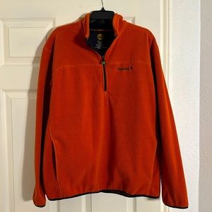 Timberland Men’s size xl with pockets. No rips or stains.